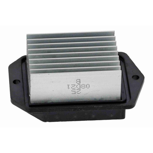 ACKOJA Regler, Innenraumgebläse Green Mobility Parts