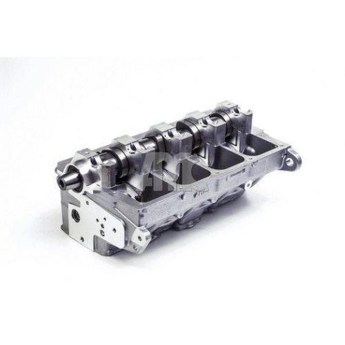 AMC Zylinderkopf