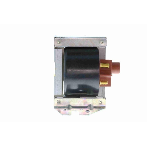 VEMO Z&uuml;ndspule Original VEMO Qualit&auml;t V30-70-0022