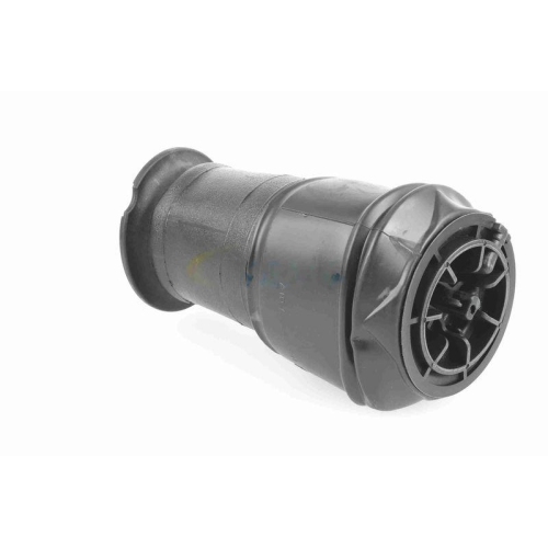 VEMO Luftfeder, Fahrwerk Original VEMO Qualit&auml;t V22-50-0001