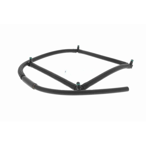 VAICO Schlauch, Leckkraftstoff Original VAICO Qualit&auml;t V42-0858