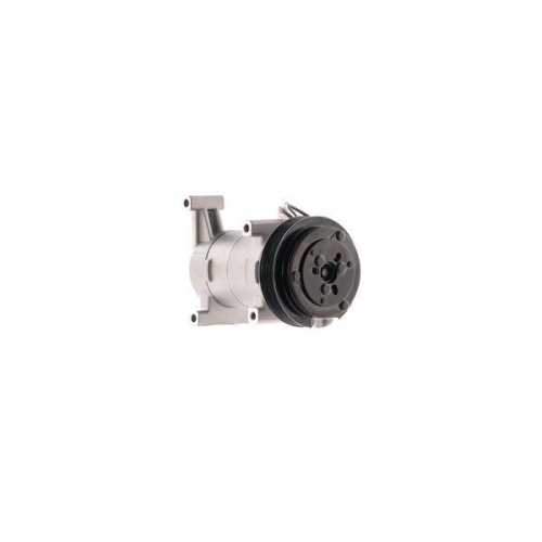 MAHLE Kompressor, Klimaanlage BEHR ACP 1683 000S