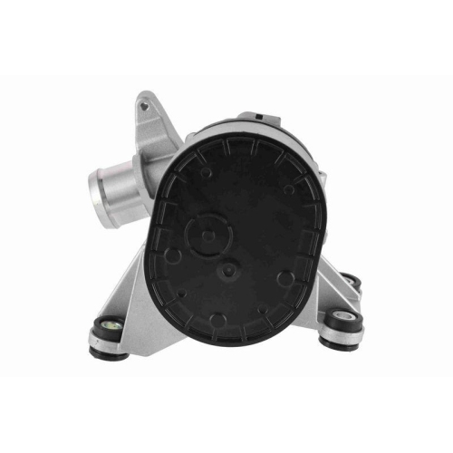 VEMO Zusatzwasserpumpe (K&uuml;hlwasserkreislauf) Green Mobility Parts V30-16-0029