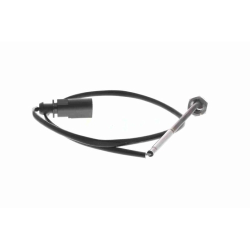 VEMO Sensor, Abgastemperatur Original VEMO Qualit&auml;t V10-72-1395