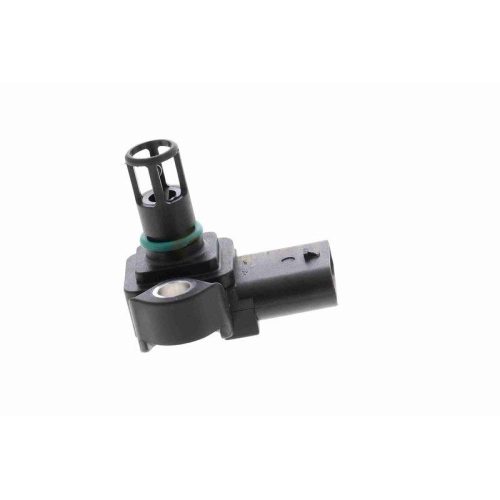 VEMO Sensor, Saugrohrdruck Green Mobility Parts V20-72-0046