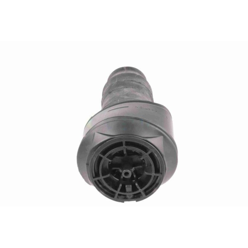 VEMO Luftfeder, Fahrwerk Original VEMO Qualit&auml;t V22-50-0002