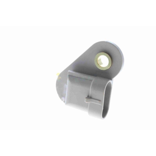VEMO Sensor, Nockenwellenposition Green Mobility Parts V51-72-0179