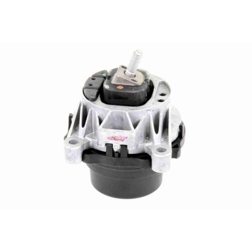 VAICO Lagerung, Motor Original VAICO Qualit&auml;t V20-1557