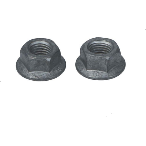 LEMF&Ouml;RDER Stange/Strebe, Radaufh&auml;ngung 36252 01