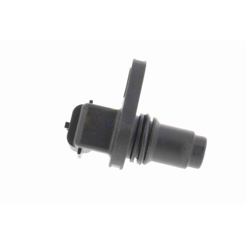 VEMO Sensor, Nockenwellenposition Original VEMO Qualit&auml;t V38-72-0255