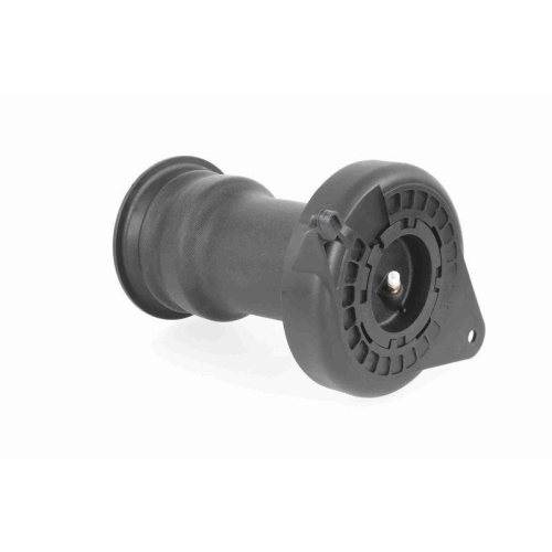 VEMO Luftfeder, Fahrwerk Original VEMO Qualit&auml;t V22-50-0003