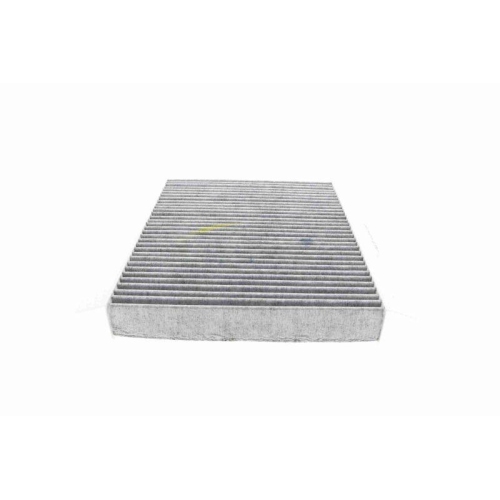 VEMO Filter, Innenraumluft Original VEMO Qualit&auml;t V22-31-1008