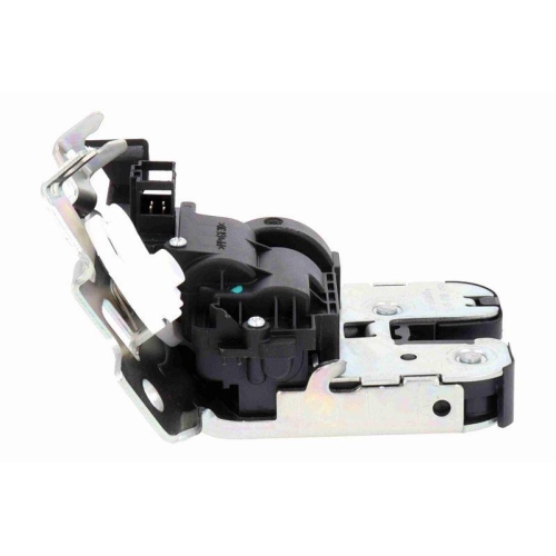 VEMO Heckklappenschloss Green Mobility Parts V10-85-0199