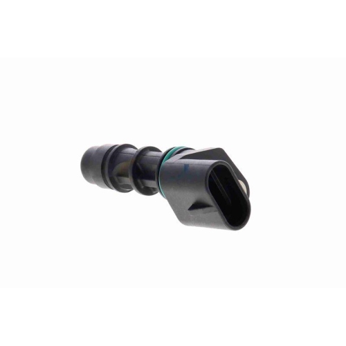 VEMO Sensor, Nockenwellenposition Original VEMO Qualit&auml;t V51-72-0186
