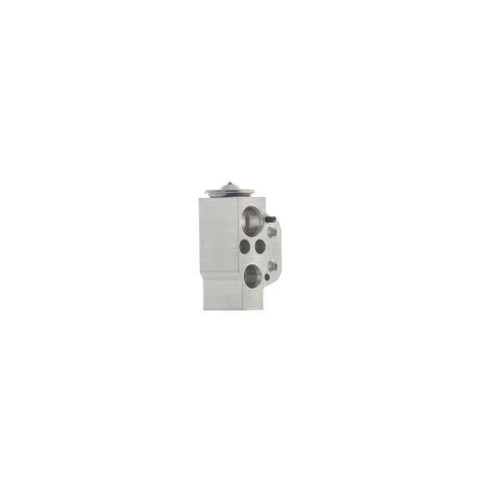 MAHLE Expansionsventil, Klimaanlage BEHR AVE 174 000S