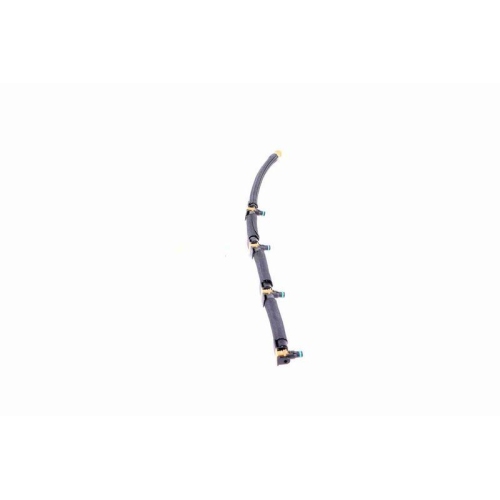 VAICO Schlauch, Leckkraftstoff Original VAICO Qualit&auml;t V10-5499