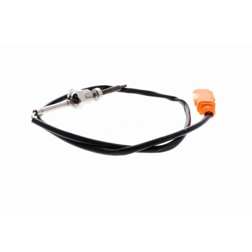 VEMO Sensor, Abgastemperatur Original VEMO Qualit&auml;t V10-72-1398
