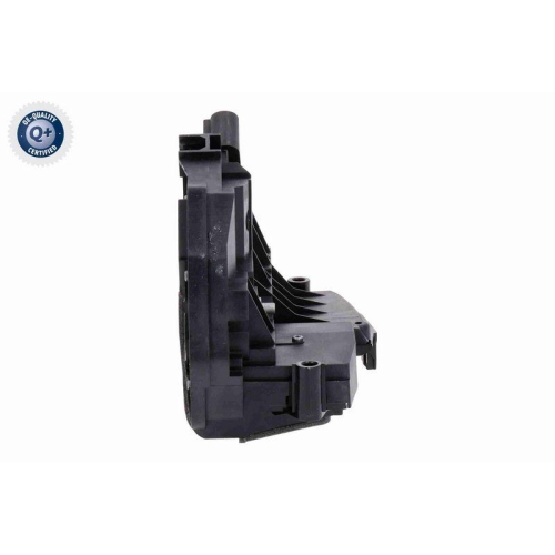 VEMO T&uuml;rschloss Green Mobility Parts V25-85-0122