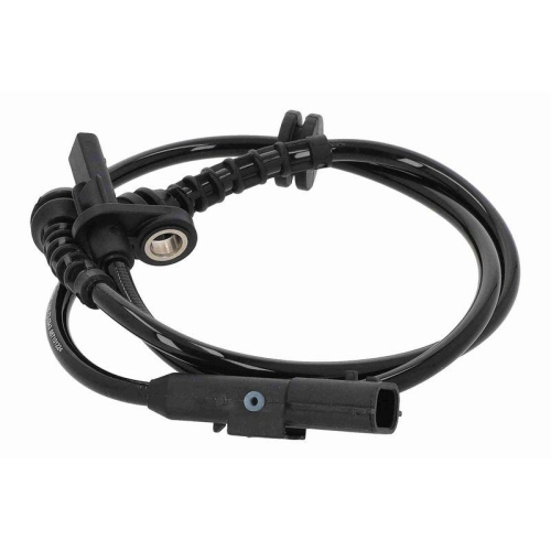 VEMO Sensor, Raddrehzahl Green Mobility Parts V46-72-0343