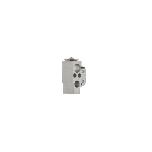 MAHLE Expansionsventil, Klimaanlage BEHR AVE 179 000S
