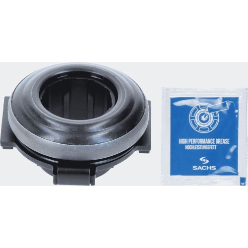 SACHS Kupplungssatz 3000 951 604