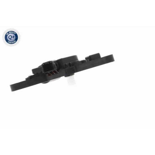 ACKOJA Stellelement, Mischklappe Q+ Erstausr&uuml;sterqualit&auml;t A52-77-0047