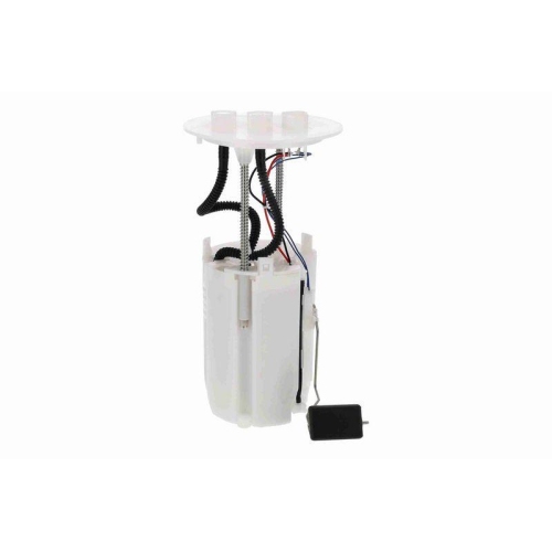 ACKOJA Kraftstoff-Fördereinheit Original ACKOJA Qualität A70-09-0008