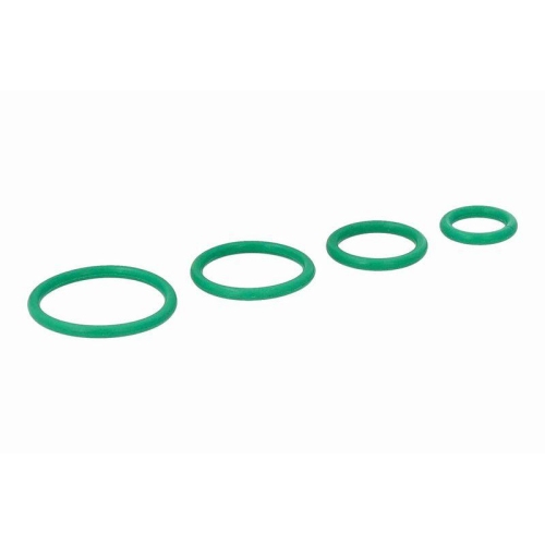 VEMO Expansionsventil, Klimaanlage Original VEMO Qualit&auml;t