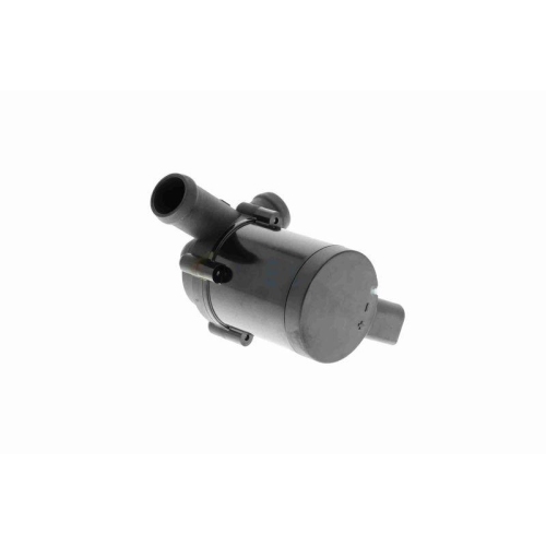 VEMO Zusatzwasserpumpe (K&uuml;hlwasserkreislauf) Original VEMO Qualit&auml;t V45-16-0001