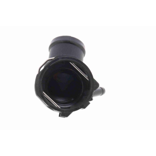 VAICO K&uuml;hlmittelflansch Original VAICO Qualit&auml;t V10-3537