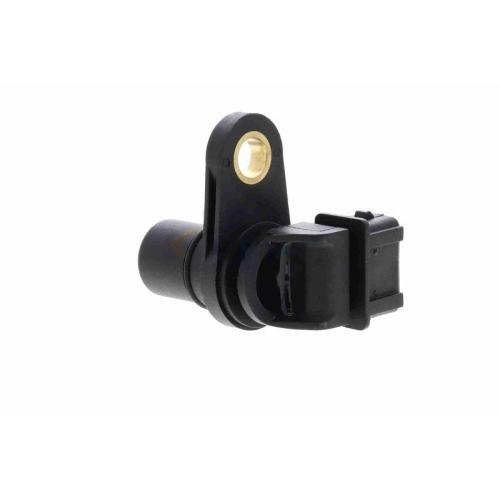 VEMO Sensor, Nockenwellenposition Original VEMO Qualit&auml;t V51-72-0215