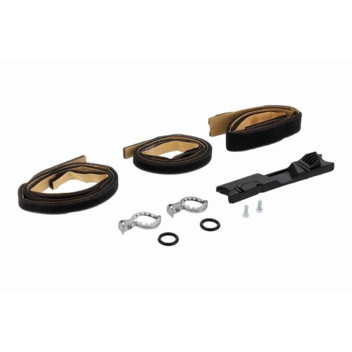 VEMO W&auml;rmetauscher, Innenraumheizung Original VEMO Qualit&auml;t V20-61-0009