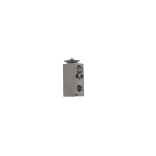 MAHLE Expansionsventil, Klimaanlage BEHR AVE 176 000S