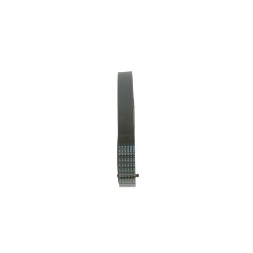 BOSCH Keilrippenriemen 1 987 947 061