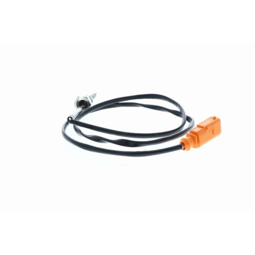 VEMO Sensor, Abgastemperatur Original VEMO Qualit&auml;t V10-72-1401