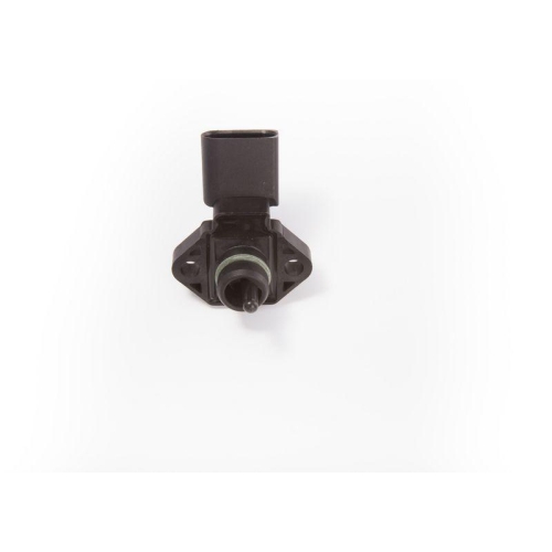 BOSCH Sensor, Saugrohrdruck 0 261 230 011