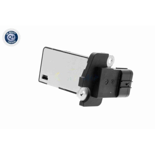 VEMO Luftmassenmesser Green Mobility Parts V26-72-0181