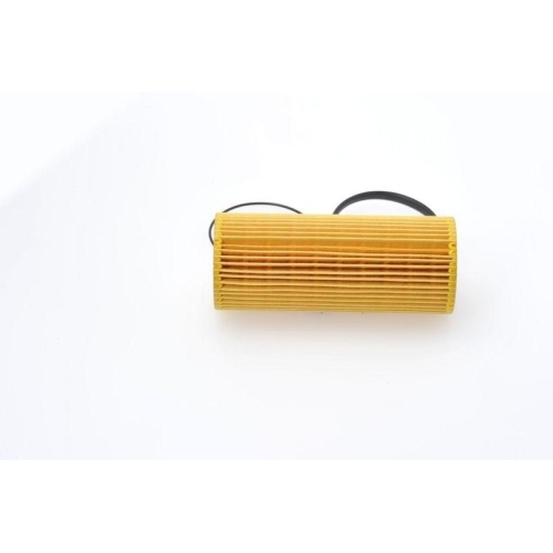 BOSCH Ölfilter 1 457 429 268