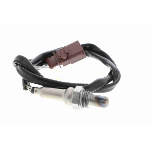 VEMO Lambdasonde Original VEMO Qualit&auml;t V10-76-0110