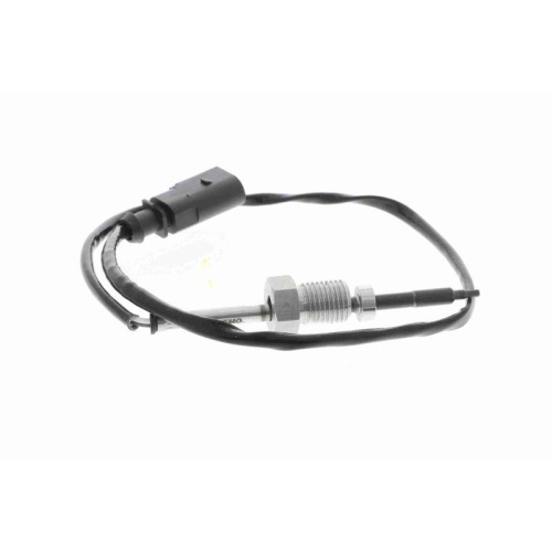 VEMO Sensor, Abgastemperatur Original VEMO Qualit&auml;t V10-72-1402