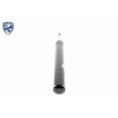 VAICO Sto&szlig;d&auml;mpfer EXPERT KITS + V10-4995
