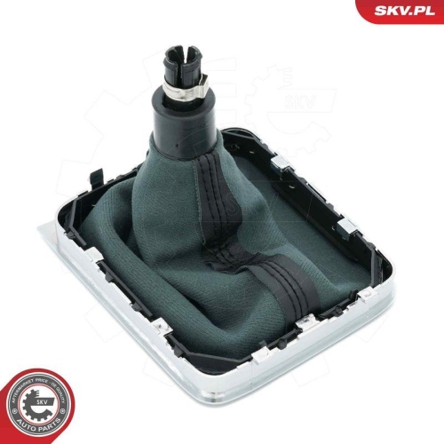 ESEN SKV Schalthebelknauf 63SKV494