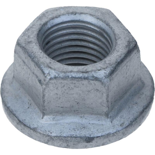 LEMF&Ouml;RDER Spurstange 36521 01