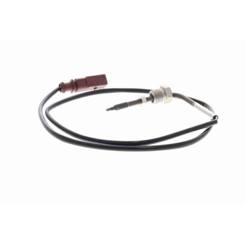 VEMO Sensor, Abgastemperatur Original VEMO Qualit&auml;t V10-72-0099