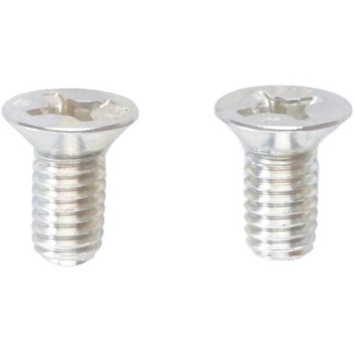 TRW Bremsscheibe DF4051