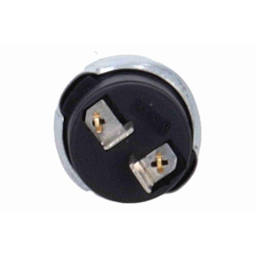 VEMO Bremslichtschalter Original VEMO Qualit&auml;t V45-73-0003