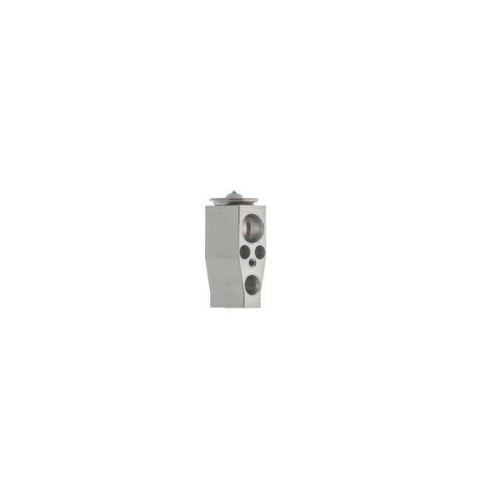 MAHLE Expansionsventil, Klimaanlage BEHR AVE 183 000S