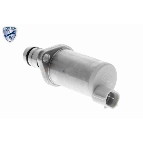 ACKOJA Druckregelventil, Common-Rail-System EXPERT KITS + A70-11-0002