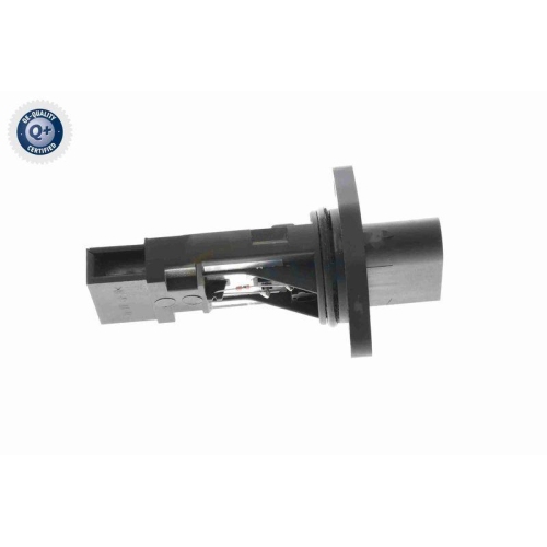 VEMO Luftmassenmesser Q+, Erstausr&uuml;sterqualit&auml;t V30-72-0017