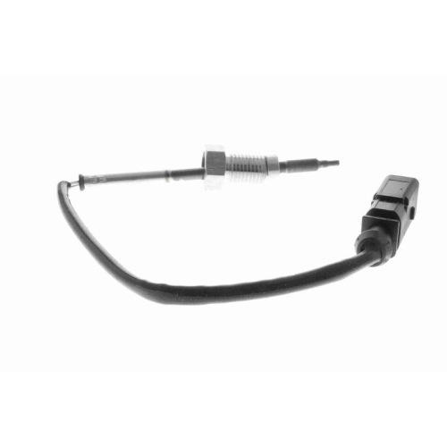 VEMO Sensor, Abgastemperatur Original VEMO Qualit&auml;t V10-72-1404